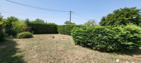 Casa de 5 habitaciónes en Bonneuil-Matours, France No. 321033 3
