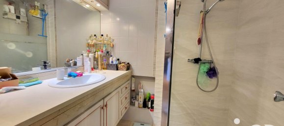 Casa de 5 habitaciónes en Bonneuil-Matours, France No. 321033 6