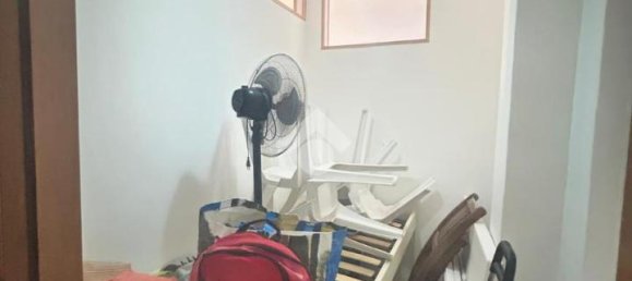 Квартира с 2 комнатами в Анцио, Италия № 41020 14