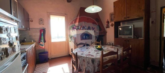 2 غرف نوم فيلا في Calci, Italy رقم 213113 40