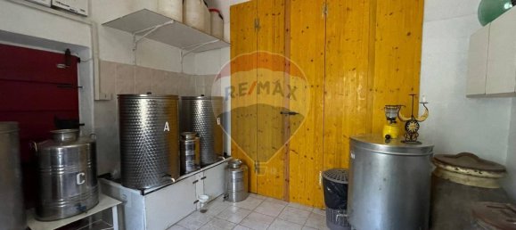 2 غرف نوم فيلا في Calci, Italy رقم 213113 64