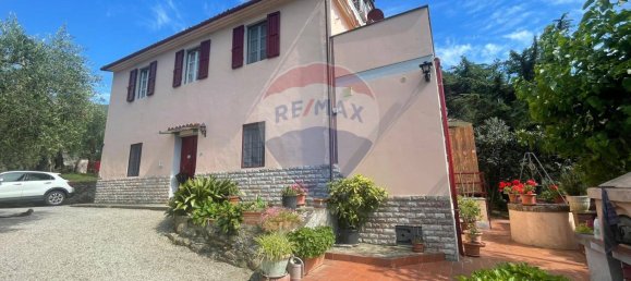 2 غرف نوم فيلا في Calci, Italy رقم 213113 14