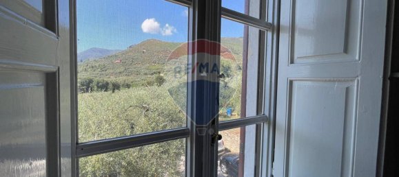 2 غرف نوم فيلا في Calci, Italy رقم 213113 23