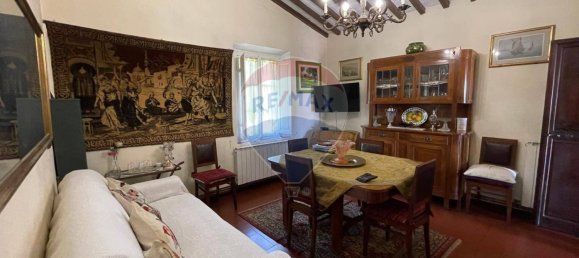 2 غرف نوم فيلا في Calci, Italy رقم 213113 28