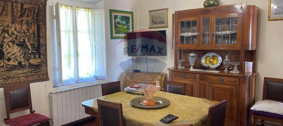 2 غرف نوم فيلا في Calci, Italy رقم 213113 31