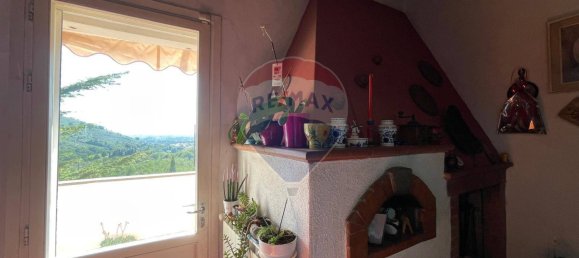 2 غرف نوم فيلا في Calci, Italy رقم 213113 43