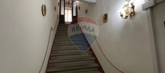 2 غرف نوم فيلا في Calci, Italy رقم 213113 59