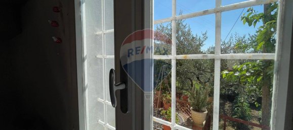 2 غرف نوم فيلا في Calci, Italy رقم 213113 92