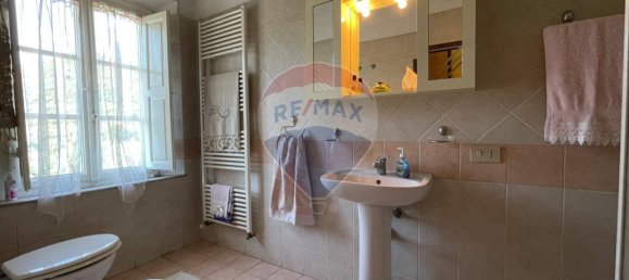 2 غرف نوم فيلا في Calci, Italy رقم 213113 60