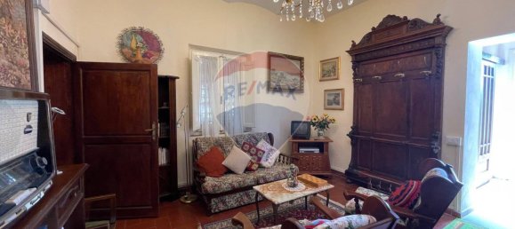 2 غرف نوم فيلا في Calci, Italy رقم 213113 79