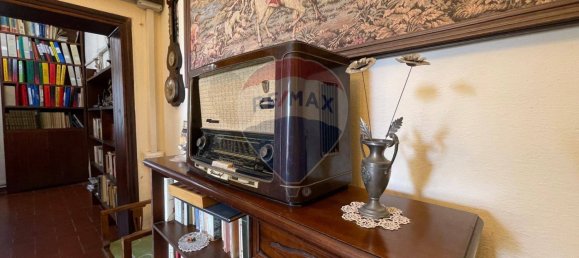 2 غرف نوم فيلا في Calci, Italy رقم 213113 82