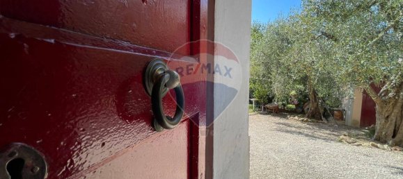 2 غرف نوم فيلا في Calci, Italy رقم 213113 21