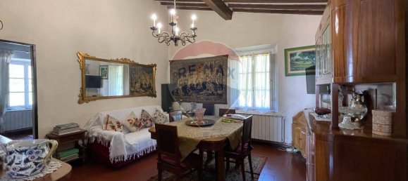 2 غرف نوم فيلا في Calci, Italy رقم 213113 34