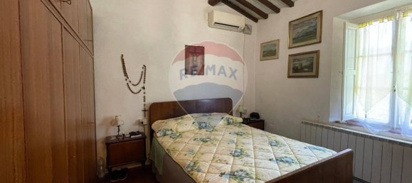 2 غرف نوم فيلا في Calci, Italy رقم 213113 50