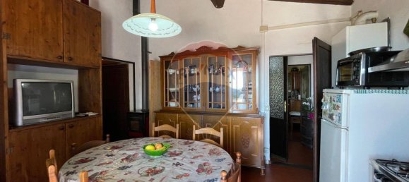 2 غرف نوم فيلا في Calci, Italy رقم 213113 36