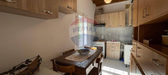 2 غرف نوم فيلا في Calci, Italy رقم 213113 91