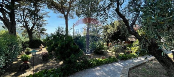 2 غرف نوم فيلا في Calci, Italy رقم 213113 6