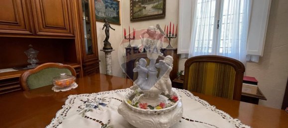 2 غرف نوم فيلا في Calci, Italy رقم 213113 71