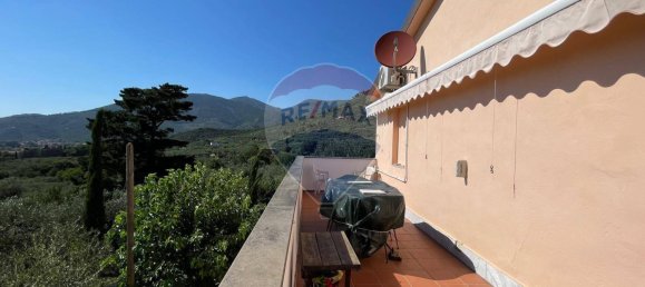 2 غرف نوم فيلا في Calci, Italy رقم 213113 45