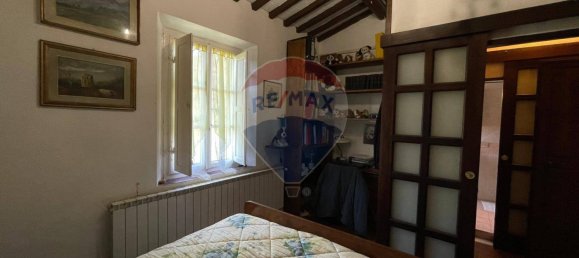 2 غرف نوم فيلا في Calci, Italy رقم 213113 52