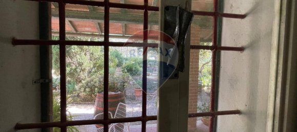 2 غرف نوم فيلا في Calci, Italy رقم 213113 63