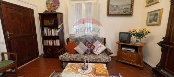 2 غرف نوم فيلا في Calci, Italy رقم 213113 85