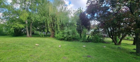 قطعة أرض في Hausleiten, Austria 983متر مربع رقم 240998 3