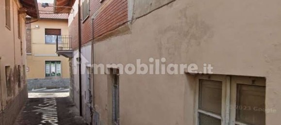 2 rooms Apartment in Venaria Reale, Italy No. 269670 22