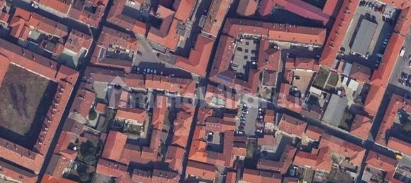 2 rooms Apartment in Venaria Reale, Italy No. 269670 2