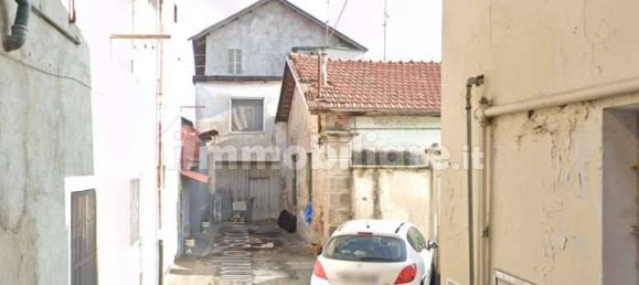 2 rooms Apartment in Venaria Reale, Italy No. 269670 23