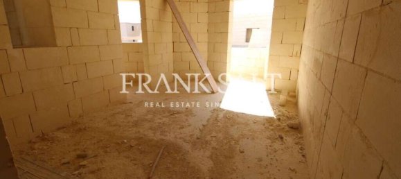 Apartamento T2 em Zebbug, Malta N.º 878 4