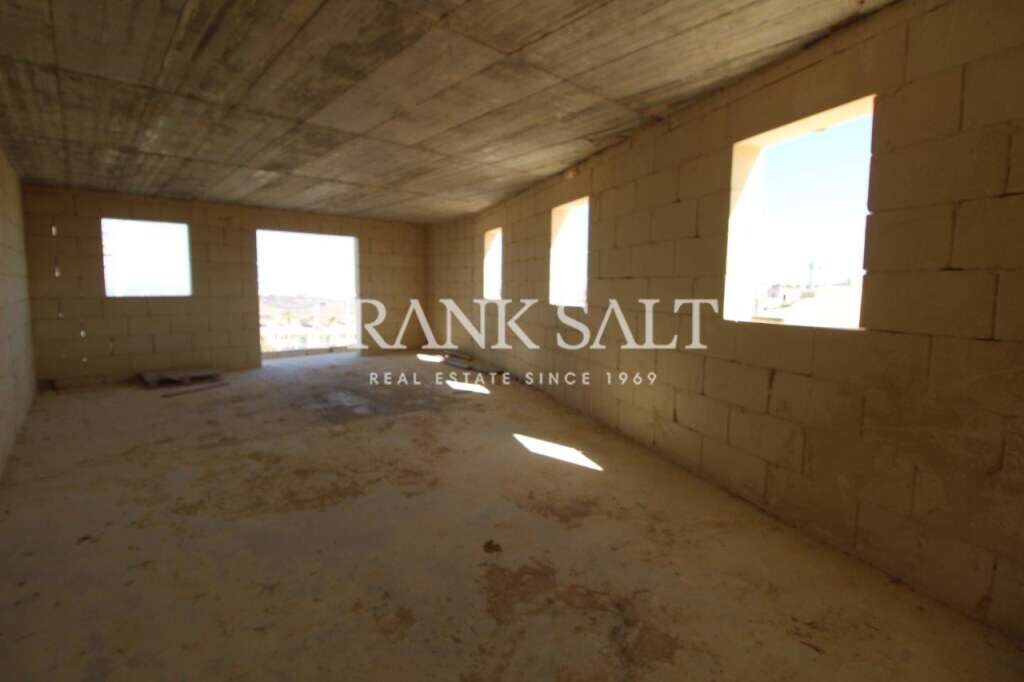 Apartamento T2 em Zebbug, Malta N.º 878