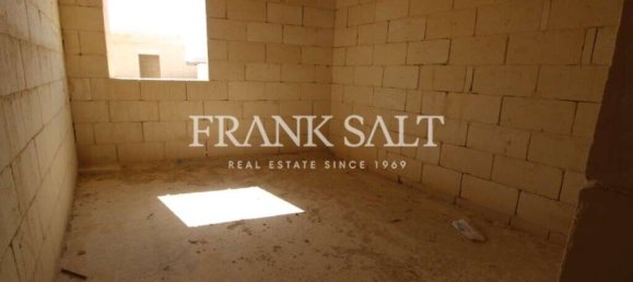 Apartamento T2 em Zebbug, Malta N.º 878 5