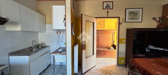Apartamento de 3 habitaciónes en Loria, Italy No. 3521 9
