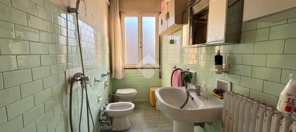 Apartamento de 3 habitaciónes en Loria, Italy No. 3521 20