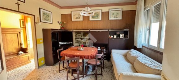 Apartamento de 3 habitaciónes en Loria, Italy No. 3521 6