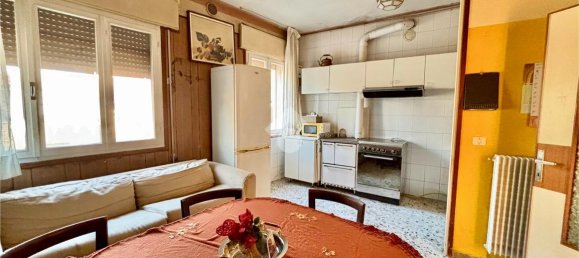 Apartamento de 3 habitaciónes en Loria, Italy No. 3521 5