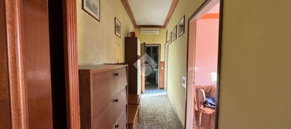 Apartamento de 3 habitaciónes en Loria, Italy No. 3521 24