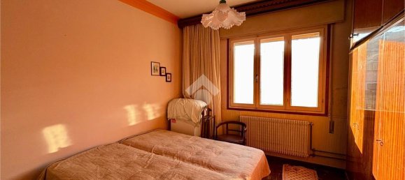 Apartamento de 3 habitaciónes en Loria, Italy No. 3521 16