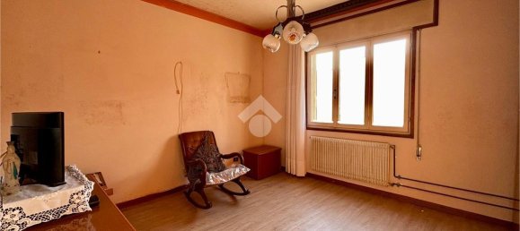 Apartamento de 3 habitaciónes en Loria, Italy No. 3521 11