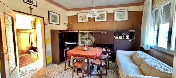 Apartamento de 3 habitaciónes en Loria, Italy No. 3521 3