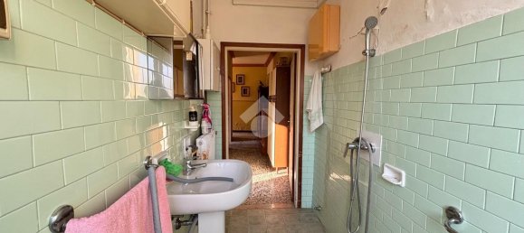 Apartamento de 3 habitaciónes en Loria, Italy No. 3521 19