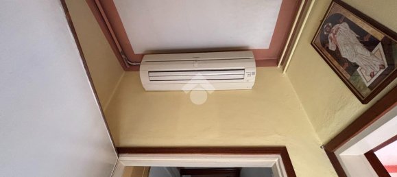 Apartamento de 3 habitaciónes en Loria, Italy No. 3521 22