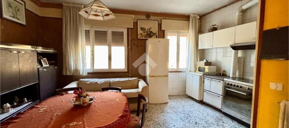 Apartamento de 3 habitaciónes en Loria, Italy No. 3521 7