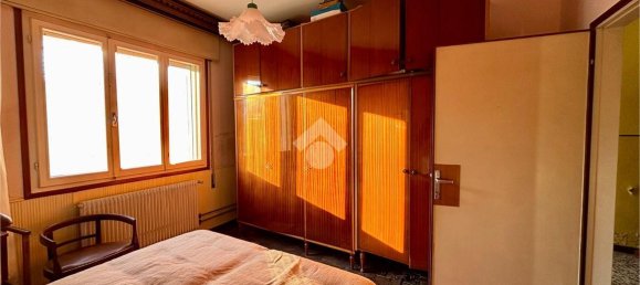Apartamento de 3 habitaciónes en Loria, Italy No. 3521 18