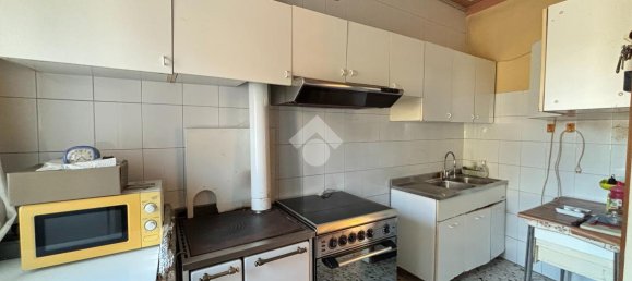 Apartamento de 3 habitaciónes en Loria, Italy No. 3521 8