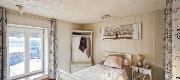 3 Schlafzimmer Haus in La Chapelle-Saint-Sulpice, France, Nr. 161643 10