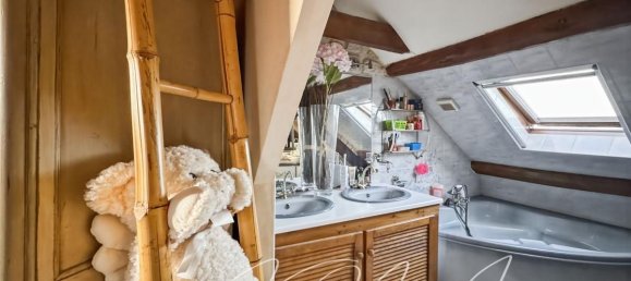 3 Schlafzimmer Haus in La Chapelle-Saint-Sulpice, France, Nr. 161643 32