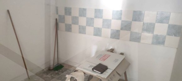 2-salle Propriété commerciale à Bari, Italy No. 21645 7