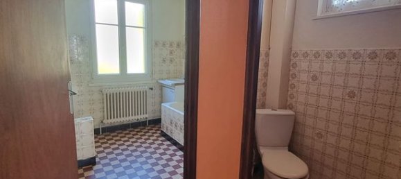 5 غرف نوم منزل في Orchamps-Vennes, France رقم 358658 5